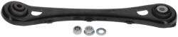 Moog Brat, suspensie roata MOOG AU-TC-7917 (AU-TC-7917) - fixbox