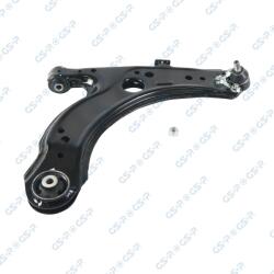 GSP Brat, suspensie roata GSP S060340 (S060340) - fixbox