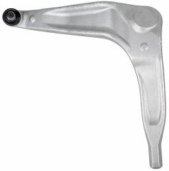 METZGER Brat, suspensie roata METZGER 58065301 (58065301)