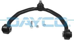 DAYCO Brat, suspensie roata DAYCO DSS3700 (DSS3700) - fixbox