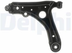 DELPHI Brat, suspensie roata DELPHI TC764 (TC764) - fixbox