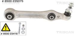 TRISCAN Brat, suspensie roata TRISCAN 8500 235075 (8500 235075) - fixbox