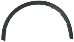 Blic Elemente decorative/protectie, aripa Blic 5703-08-8182376Q (5703-08-8182376Q)