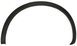 Blic Elemente decorative/protectie, aripa Blic 5703-08-1617595P (5703-08-1617595P)