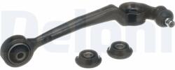 DELPHI Brat, suspensie roata DELPHI TC505 (TC505) - fixbox