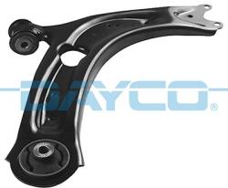 DAYCO Brat, suspensie roata DAYCO DSS3775 (DSS3775) - fixbox