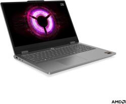 Lenovo LOQ Essential 83VA003CRM Laptop