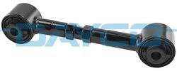 DAYCO Brat, suspensie roata DAYCO DSS2846 (DSS2846) - fixbox