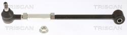 TRISCAN Brat, suspensie roata TRISCAN 8500 135057 (8500 135057) - fixbox