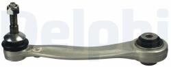 DELPHI Brat, suspensie roata DELPHI TC2867 (TC2867) - fixbox