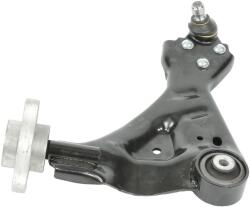 Moog Brat, suspensie roata MOOG ME-WP-14046 (ME-WP-14046) - fixbox