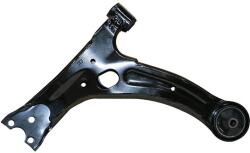 AISIN Brat, suspensie roata AISIN JTATO-010 (JTATO-010) - fixbox