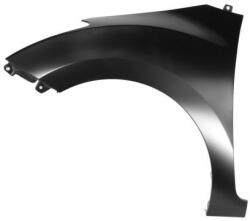 Blic Aripa Blic 6504-04-3136313P (6504-04-3136313P) - fixbox