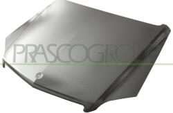 PRASCO Capota motor PRASCO ME7103100 (ME7103100) - fixbox