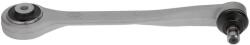 Moog Brat, suspensie roata MOOG AU-TC-7352 (AU-TC-7352) - fixbox