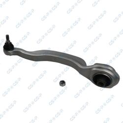 GSP Brat, suspensie roata GSP S060254 (S060254) - fixbox