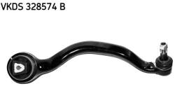SKF Brat, suspensie roata SKF VKDS 328574 B (VKDS 328574 B) - fixbox