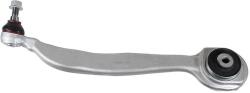 METZGER Brat, suspensie roata METZGER 58167601 (58167601)