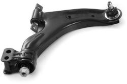 SKF Brat, suspensie roata SKF VKDS 820010 B (VKDS 820010 B) - fixbox