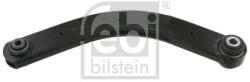 Febi Bilstein Brat, suspensie roata FEBI BILSTEIN 27097 (27097) - fixbox