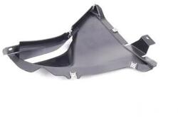 Original Bmw Carenaj dr fata spre fata prindere cu bara dreapta ORIGINAL BMW 51757312830 (51 75 7 312 830)