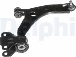 DELPHI Brat, suspensie roata DELPHI TC5542 (TC5542) - fixbox