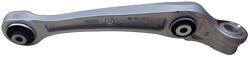 SKF Brat, suspensie roata SKF VKDS 321057 (VKDS 321057) - fixbox