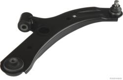 Herth+buss Jakoparts Brat, suspensie roata HERTH+BUSS JAKOPARTS J4918011 (J4918011) - fixbox