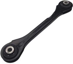 CTR Brat, suspensie roata CTR CQ0349 (CQ0349) - fixbox