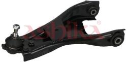ASHIKA Brat, suspensie roata ASHIKA 72-00-005R (72-00-005R) - fixbox