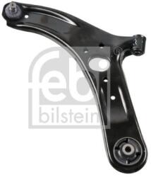 Febi Bilstein Brat, suspensie roata FEBI BILSTEIN 177897 (177897) - fixbox