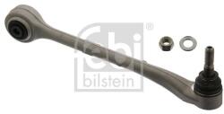 Febi Bilstein Brat, suspensie roata FEBI BILSTEIN 11822 (11822) - fixbox