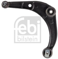 Febi Bilstein Brat, suspensie roata FEBI BILSTEIN 10890 (10890) - fixbox