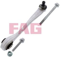 Fag Brat, suspensie roata FAG 821 1139 10 (821 1139 10)