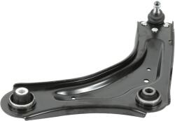 Moog Brat, suspensie roata MOOG RE-WP-13829 (RE-WP-13829) - fixbox