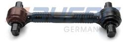 AUGER Brat, suspensie roata AUGER 15024 (15024) - fixbox