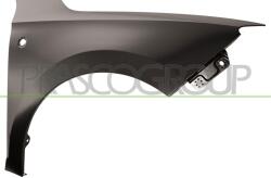 PRASCO Aripa PRASCO SK3503013 (SK3503013) - fixbox