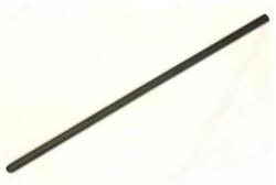 Original Renault Elemente decorative/protectie, portiera ORIGINAL RENAULT 6001546710 (6001546710)