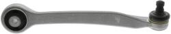 Moog Brat, suspensie roata MOOG VO-TC-4000P (VO-TC-4000P) - fixbox