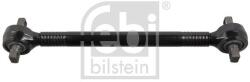 Febi Bilstein Brat, suspensie roata FEBI BILSTEIN 102569 (102569) - fixbox
