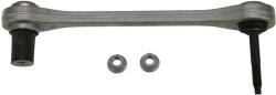 TRW Brat, suspensie roata TRW JTC1142 (JTC1142) - fixbox
