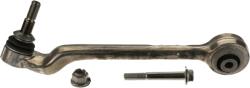 TRW Brat, suspensie roata TRW JTC1622 (JTC1622) - fixbox