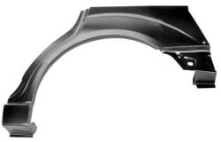 Blic Aripa interioara Blic 6504-03-2532583P (6504-03-2532583P) - fixbox