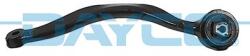 DAYCO Brat, suspensie roata DAYCO DSS3140 (DSS3140) - fixbox