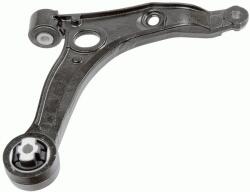 LEMFÖRDER Brat, suspensie roata LEMFÖRDER 34834 01 (34834 01) - fixbox