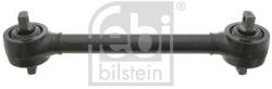 Febi Bilstein Brat, suspensie roata FEBI BILSTEIN 24040 (24040)