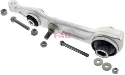 Fag Brat, suspensie roata FAG 821 0212 10 (821 0212 10)
