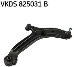 SKF Brat, suspensie roata SKF VKDS 825031 B (VKDS 825031 B) - fixbox