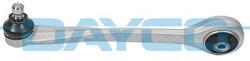 DAYCO Brat, suspensie roata DAYCO DSS3008 (DSS3008) - fixbox