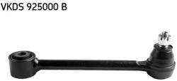 SKF Brat, suspensie roata SKF VKDS 925000 B (VKDS 925000 B) - fixbox